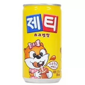 제티 초코렛맛 175mlx30캔