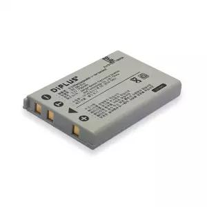 (호환) 니콘 쿨픽스 P530/P520/P510 전용 호환배터리 EN-EL5 [W4F69A9]