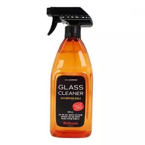 슈마켓 불스원 3in1 장벽 유리 크리너 600ml
