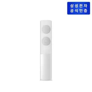 삼성 Bespoke AI 무풍 클래식 에어컨 그레이 스탠드 19형(62.6㎡)/ AF70F19D11GT