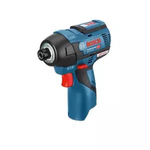 BOSCH 충전임팩드라이버 GDR10.8V-EC 본체