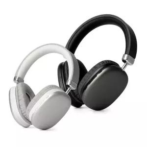 유니콘 HIFi 블루투스헤드폰 유무선겸용 무선헤드셋
