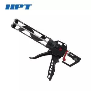 HPT HCG124 베어링 실리콘건