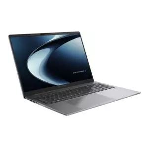 ASUS ExpertBook P3 PM3606CHAP-MB0207 R7 8840HS WUXGA 300Nits 512GB 32GB