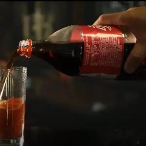 와인마개 탄산 유지 음료뚜껑 콜라 주방소품 캡 편리한