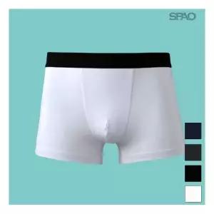 스파오 쿨테크 남성 드로즈 SPXDA25U01-T 279752