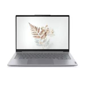 레노버 2026 씽크북 14IPL G9 3K AI 코어Ultra7 인텔 14세대 아크틱 그레이(1TB / 16GB / WIN11)