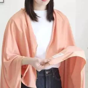 썸머블랑켓 12Color 소파이불 캠핑용 담요 쇼파 블랭킷 무릎 사무실
