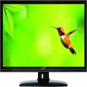 HDMI 입력이 가능한 초음속 SC-1511 15.6인치 1080p LED 와이드스크린 HDTV(AC/DC 호환)