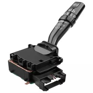 8465214642 Windshield Wiper Switch Control Fit for 4RUNNER FJ Cruiser Replace WP430 1S10755 15 Pin
