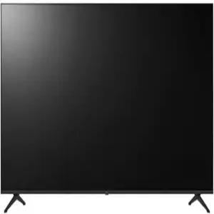 LG PK340S 86인치 UHD 4K HDR 상용 TV 웹OS 스마트 사이니지 디스플레이 300니트 5000 1 컨트라스트 HDMI