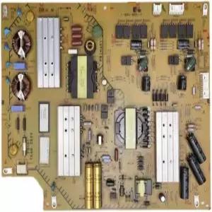 소니 TV KD-65-X8500DC 수리 부품에 적합한 전원 공급 보드 APS-404 1-980-885-11 액세서리