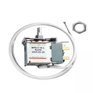 WR50X10085 냉동고 온도조절기는 GE에 적합합니다하이얼 냉장고 WPF27.7A-L 조절 기능 미니 1477823 모델