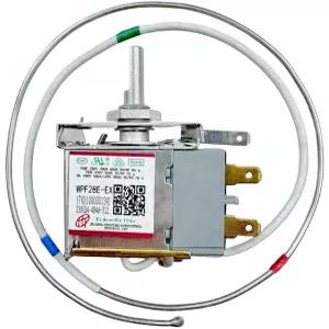 WPF28E-EX / 17431000001341 온도 조절 온도조절기 냉장고 Midea Arctic King Insignia Vissani 적합
