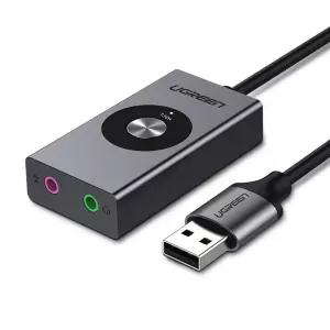 sd카드리더기c타입 멀티 케이블 어댑터 에어 카드 USB 허브 SD C TF 타입 분배