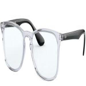 Ray-Ban (레이반) 안경 RX7074