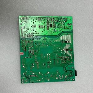 좋은 품질, LED55K370 RSAG7.820.5687/ROH HLL-4855WA HJ-2642WF용, 내 인터페이스를 확인해주세요.