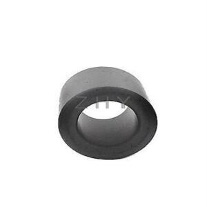 10 x 변압기 17.5x 28.5 10.5mm 페라이트 비드 토로이달 코어