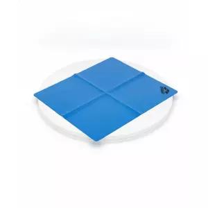 ARENA 습식타올(대) A6AC1AX05BLU