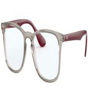 Ray-Ban (레이반) 안경 RX7074