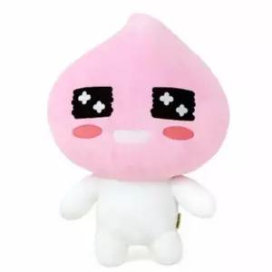 어피치인형 60cm 침대인형 쇼파인형