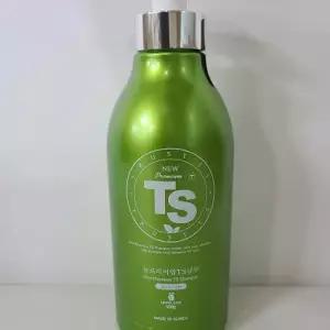 뉴 프리미엄 TS 샴푸 라벤더향 500ml, 1개(LC)
