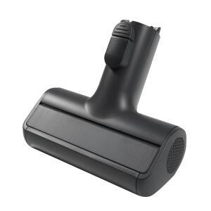 LG전자 청소기 A9S/A7 침구 전용 흡입구 (에센스 그라파이트) AGB74617701