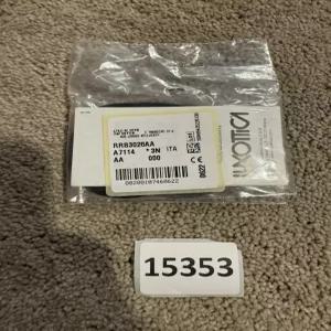 레이밴 에비에이터 선글라스 그린 G15 렌즈 RB3026 62mm 63mm