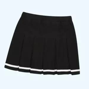 소이주니어 와플 스판 플리츠 주름 스커트 치마 25M1762BK NC신구로점 소이 4939070