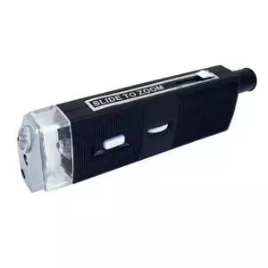 Prokit 광케이블 테스터기 케이블검사기기 [BOS92417]