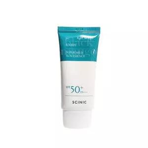 싸이닉 엔조이 슈퍼 마일드 선 50ml(SPF50+) x3SET(LC)