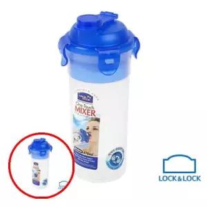 헤이지 C0811 원터치믹서 470ML HPL931N 쉐이커물통 헬스물병 쉐이커통