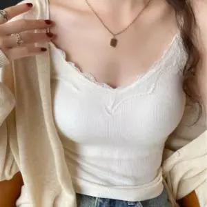 레이스 포인트 골지 나시 JSC-d0234