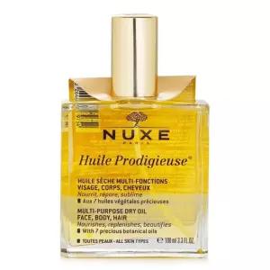 눅스 프로디지어스 멀티 퍼포즈 드라이 오일 100ml