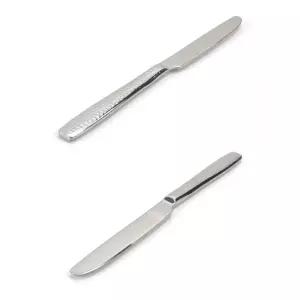 호텔 레스토랑 커트러리 양식기 양식칼 21.2cm 8호