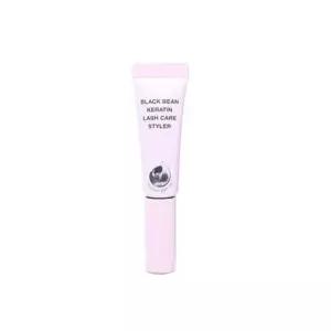조성아 블랙 빈 케라틴 레쉬케어 스타일러 속눈썹 영양제 9ml x2SET(LC)