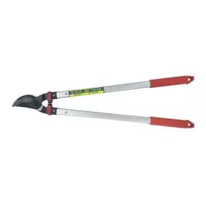 탱자가위 화신 K-610 과일 나무 조경 정원 원예 전지가위