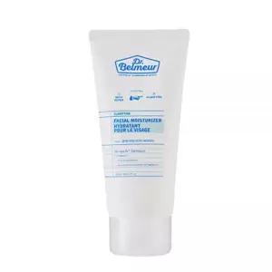 더페이스샵 닥터벨머 클래리파잉 모이스처라이저 120ml
