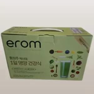 [코스트코] 이롬 1일 영양 건강식 30g x 21