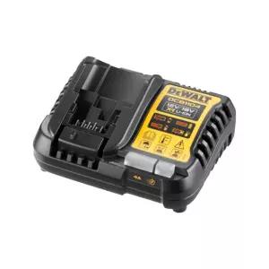 디월트 리튬이온 배터리 멀티충전기 12V-20V DCB1104