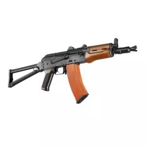 AKS-74U 전동건
