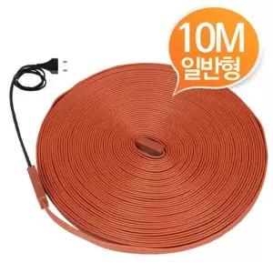 [으니마켓]MZ_일반보급형 수도 동파방지 열선 10M (28925779)