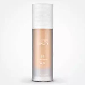 애터미 앱솔루트 비비크림 33ml (SPF50+) x3SET(LC)