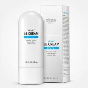 애터미 비비크림 40g(SPF30) x3SET(LC)
