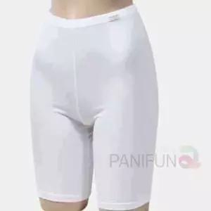 모달 5부 여자속바지 원피스속바지 속반바지 속치마바지 치마속바지 속바지
