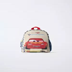 ZARA CARSⓒ DISNEY PIXAR 백팩 - 멀티컬러 1505/830/202 491298