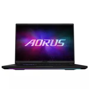 기가바이트 어로스 마스터 16 6ZJ AMD R9 RTX5090 OLED DCI-P3 100%