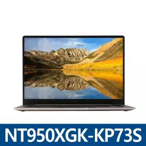 삼성전자 갤럭시북 프로 SE NT950XGK-KP73S