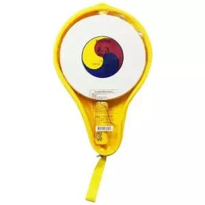 오너클랜 영창 소고 YS-120 학용품 리듬악기 음악 음악준비물 음악시간 준비물 학습준비물 초등악기