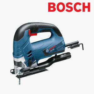 보쉬 GST75BE 유선 직소기 650W 날1개 포함